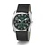 Ure Guess GW0792G1