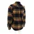 Black Diamond Project Flannel Moški Srajca