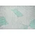 Conceptum Hypnose Tepih Funk -AL 179 y, 230x330 cm, Svetlozeleni
