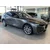 Side protective moldings Mazda 3 2019- (sedan)
