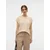 VERO MODA Majica Maya Ava ecru