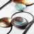 WALLXPERT Zidna dekoracija Textured 8