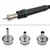 Lemilica Quick TR1300A