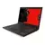 Obnovljeni Lenovo ThinkPad L480, i5-8350U, 8GB, 256GB, FHD, Windows 11 Pro, Klasa A