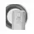 ELECTROLUX Mikser sa posudom ESM4W, 500W, Beli