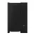 Kućište CORSAIR 6500D AIRFLOW Mid-Tower/ATX/kaljeno staklo/bez napajanja/crna