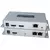 DEX-HDMI-DT-7084 Gembird HDMI extender 60m aktivni 4K