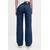 Kavbojke Tommy Jeans