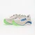 Hoka Skyward X 2
