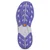 Scott Kinabalu Trail GTX