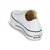CONVERSE LFS Ženske patike CHUCK TAYLOR ALL STAR LIFT Bele