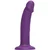 Vibrator Toy Joy Get Real Vibrating Harness Dong