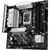 Asus Matična ploča Prime B860M-A-CSM
