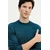 Pulover z dodatkom volne Armani Exchange