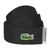 Lacoste Pasovi RC2012 Črna