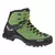 SALEWA POHODNI ČEVLJI MTN TRAINER MID GTX 21/22