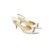 Chantal CH2604 3045 NAPPA MILK