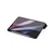 EPICO Hero Flip zaščitni ovitek za iPad Pro 11 (M4/M5), moder (90311101600001)