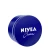 NIVEA Univerzalna krema 250 ml