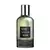 Hugo Boss The Collection Elegant Vetiver EDP 100ml