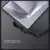Maska Nillkin CamShield Pro za Samsung S25 Ultra/ S938B plava