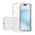 Futrola za telefon Maska Skin Diamond za iPhone 16