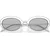 Emporio Armani EA2160 301587