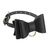 Kiotos BDSM Bowties 8 Item Kit Black