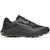 Merrell patike Agility Peak 6 GTX za muškarce, crne