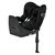 cybex® dječja autosjedalica sirona™ z2 360° i-size 0+/1 (0-18 kg) deep black