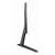 Gembird Stono postolje za televizor 37” do 70” TVS-D70F-01