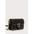 Pinko crossbody torbica ženska usnjena