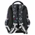 Play Ranac Joystick Journey Superb, 42 x 34 x 21 cm, Crni