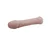 Dildo The Big Penis 02, 26cm, Boja kože