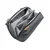 Peak Design Tech Pouch 2L (Charcoal)