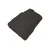Petex Tipske patosnice za Mitsubishi L200 /06+ /