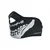 Maska Northwave Teeth