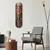 Wallity Zidna dekoracija 226SNG1105, 20x80cm, Šarena