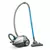 Black+Decker Sesalnik Black & Decker BXVMB700E 700W 4L, (5000526938)