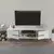 Hanah home TV Komoda Eslem Orah