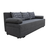 BOXXX TROSJED SOFA