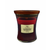WoodWick Sveća  Trilogy Medium Sun Ripened Berries 92972E