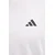 adidas Performance Kratka majica za vadbo
