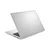DELL Pro 14 Essential PV14250 (FHD+ IPS 300nits, Core 5 220U, 16GB, 512GB SSD, Win 11 Pro)