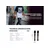 FANTECH Bluetooth zvucnik NP02 NeraParty crni