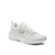 Skechers Ženske patike Dynamight 2.0 eazy feelz, Bele