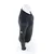 Castelli Espresso 2 Moški Biking Shirt longsleeve