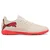 Puma patike Future 9 Play TT za muškarce