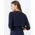 SWING Bolero, modra