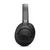 JBL 730BT crna Wireless slušalice Tune ( 76050 )